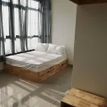 Aiyu Homestay, Conezion, Ioi Resort